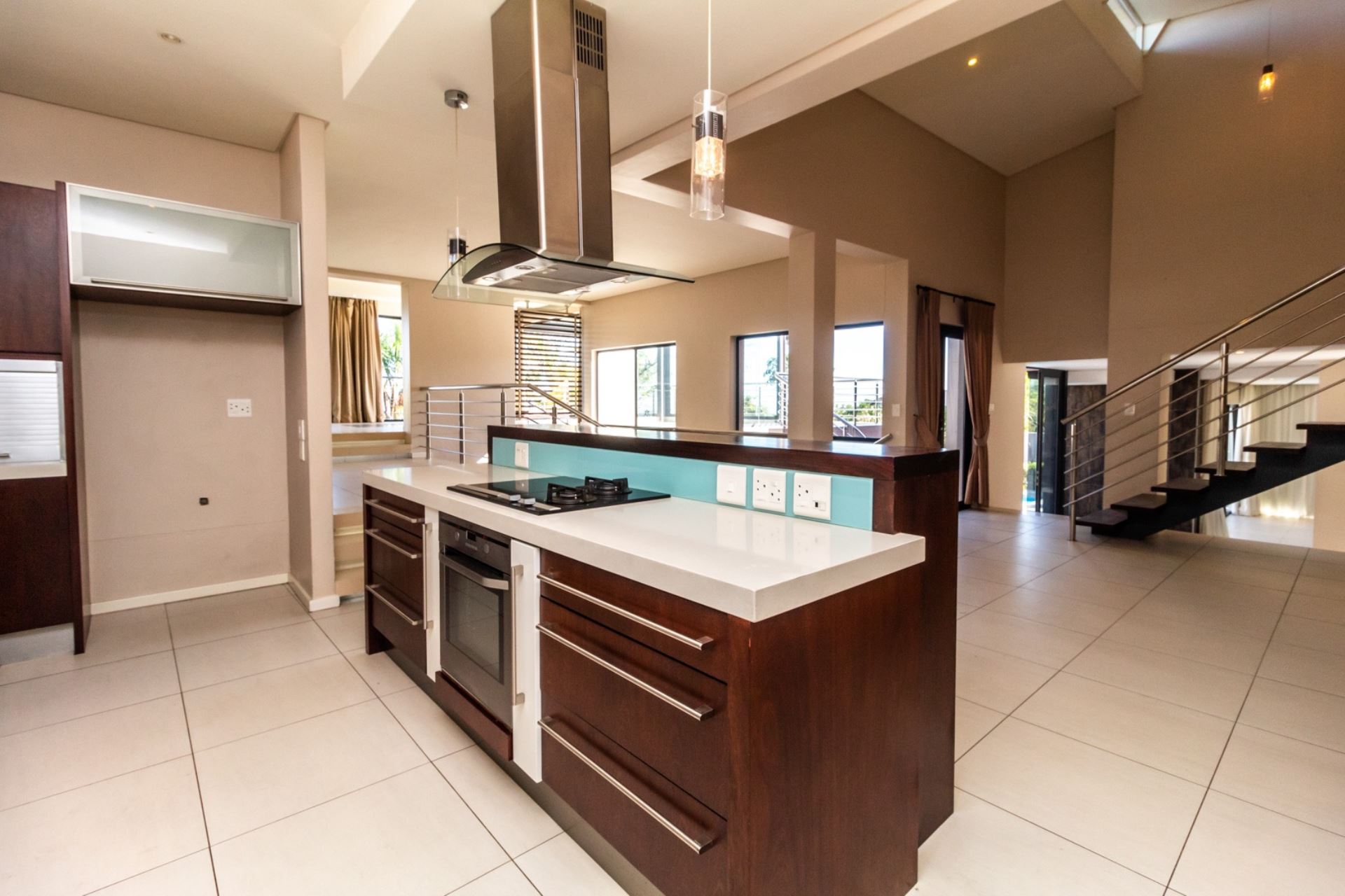 4 Bedroom Property for Sale in Baronetcy Estate Western Cape